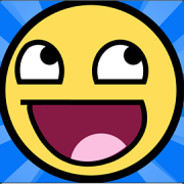silent_stryker - steam id 76561197962977533