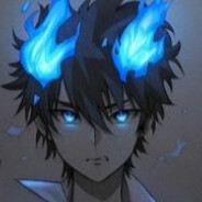 Y0L0_m0ta avatar