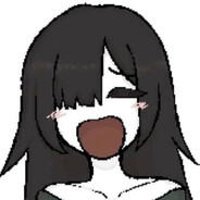 loonala