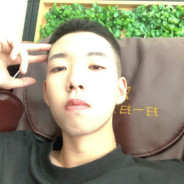 爱吃肉的小李