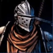 MachinegunKnight:Anton