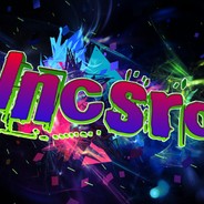 Incsro