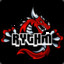 Rythm