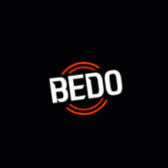 Bedo