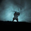 shadow slayer