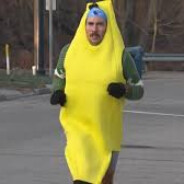 Potassium Warrior