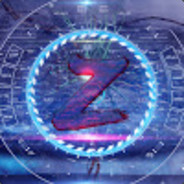 ZuZu