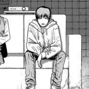 离过婚的我还是不懂女人