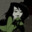 koksyn