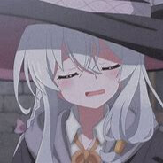 操场上最美的女孩