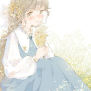 不是你的南波万