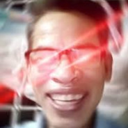 คื อ ลื อ.