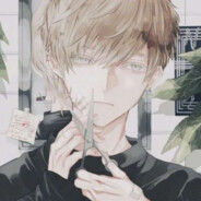 蚂蚁吃大象a.a.a