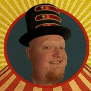 GingerTiki - steam id 76561197960686326