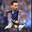 jorginho da silva