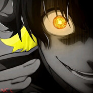 depr??ed aligment