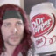 Diet Dr Pepper ®