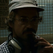 demchik - steam id 76561199028873728