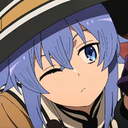 ロキシー·ミグルディア