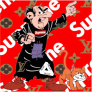 Gargamel