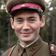 a 卄𝐞𝐫𝐨 ᵏᶻ