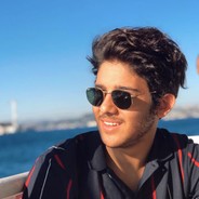 YetimhaneKundakçısı