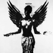 唧唧九万零一米