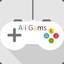 aliiraq GoG