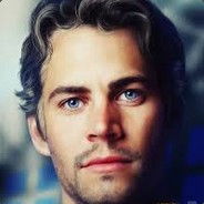Аватар maine 6000 pts