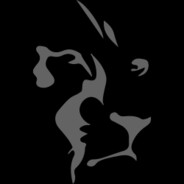 kingly1337 - steam id 76561198827184989