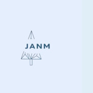 JanM!