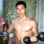 Ibragim1972_05