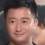 战狼中队.冷疯{突破手}