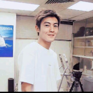 西瓜妹妹胯下奴