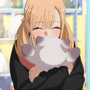 уйобіще на KARATEL