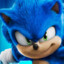 Sonic Pleum Sonic