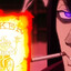 benimaru