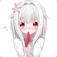 宇琦旻 . 提亚安