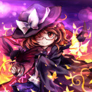 𝔼𝕤☯𝕥𝕖𝕣𝕚𝕔