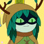 Potatogrl457's avatar