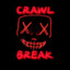 Crawl_Break