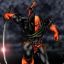 Deathstroke