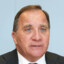 Faze Steffe Löfven