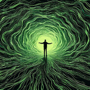 старый еврей