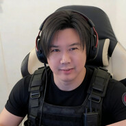 网友里顺昂