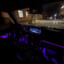 destruction-