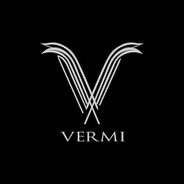 VERMI