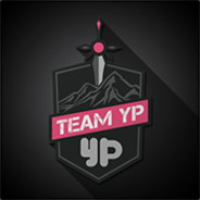 yyopi