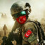 ![GAZİ] Gökhan Ares