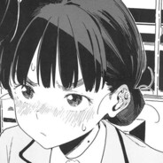 欧内该，瓦塔西😭！